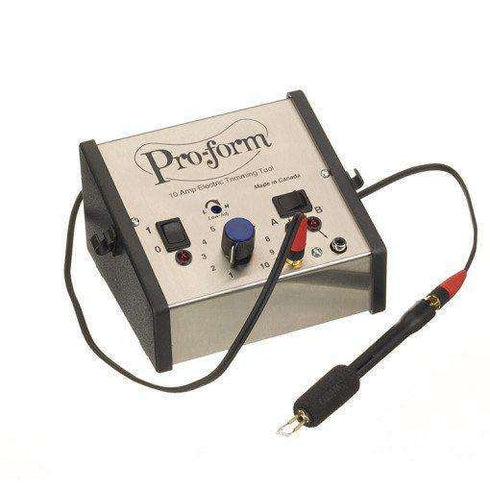 Proform Electric Knife